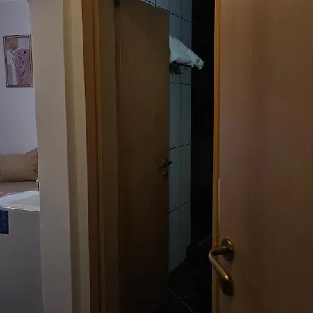 Apartment 102 Magnolia Gardens Sunny Sunny Beach