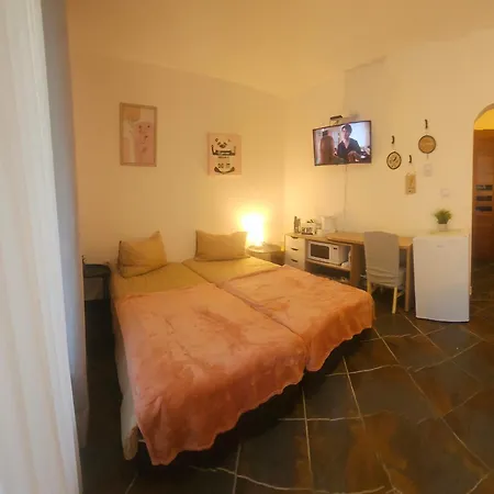 102 Magnolia Gardens Sunny Sunny Beach