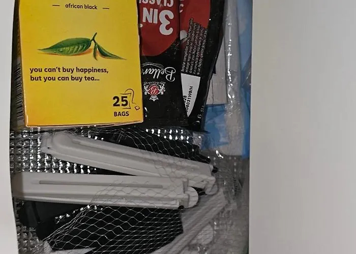 102 Magnolia Gardens Sunny Apartment